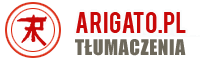T�umacz chorwacki TRZEBIAT�W